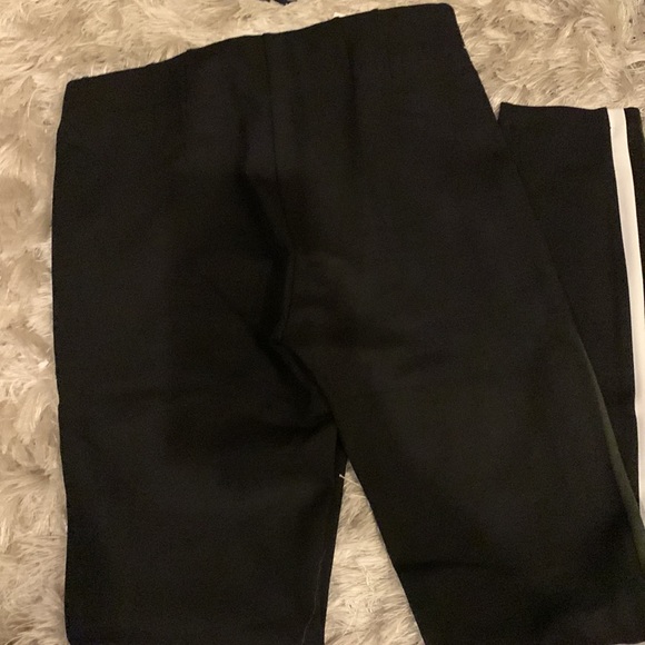 ZARA - Picture 4 of 4